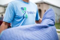 Evolution Moving Company Fort Worth image 5